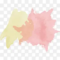 ��īˮ�ʷ�ɫ-������