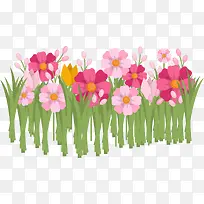 ������ɫï�ܲݴ�-������