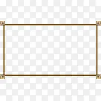 �������Ƶı߿�-������