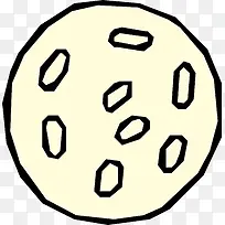 �������-������