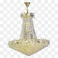 产品实物吊灯-空若网 产品实物吊灯-空若网