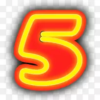 ����ϵͳ��-5-������