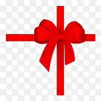 红色蝴蝶结-空若网 红色蝴蝶结-空若网