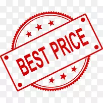 橡皮图章邮票-顶部-空若网 橡皮图章邮票-顶部-空若网