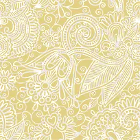 ���ƻ��Ʊ���Ԫ��-������