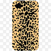 ����ʸ����ͨ�ֻ���-������