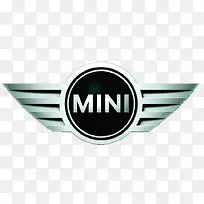 ��־-������