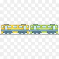 ���˿�ͨ��ʻ�-������