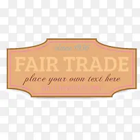 光线柔和标签光源柔和标签-空若网 光线柔和标签光源柔和标签-空若网