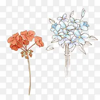 ��֦-������