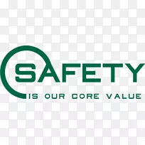 ְҵ��ȫ�ͽ���������ѵ-��ȫ-������