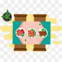 С���²���ʸ��-������