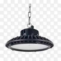 发光二极管白炽灯泡灯多面反射器ufo-空若网 发光二极管白炽灯泡灯多面反射器ufo-空若网