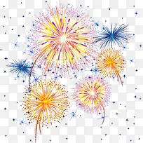 ��ɫ�̻�-������