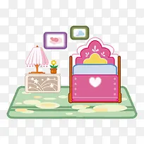 ʸÁ¿¿¨Í¨ÎÔÊÒ×°ÊÎËØ²Ä-¿ÕÈôÍø ʸÁ¿¿¨Í¨ÎÔÊÒ×°ÊÎËØ²Ä-¿ÕÈôÍø