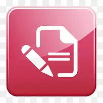 博客电脑图标图片由吉尔里斯-博客-空若网 博客电脑图标图片由吉尔里斯-博客-空若网