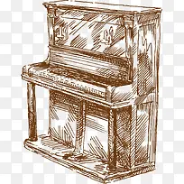 手绘-空若网 手绘-空若网