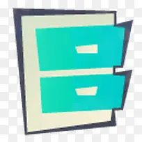 �ֻ����-������