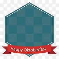 卡通地板矢量图-空若网 卡通地板矢量图-空若网