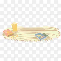 �����ֻ濨ͨ�ذ�-������