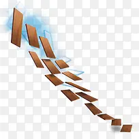 �ذ����-������