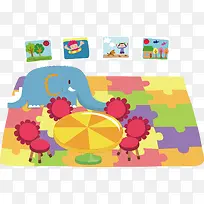 ʸ��ƴͼ�ذ�-������