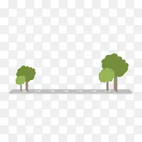 健康环保-空若网 健康环保-空若网