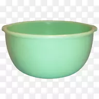 碗餐具陶瓷烤箱-空若网 碗餐具陶瓷烤箱-空若网