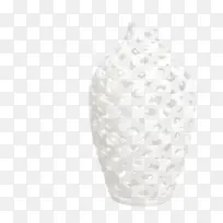 ��ƿ�����廭-������