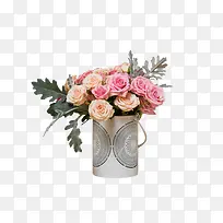 ʵ���ʻ�Ͱõ�廨-������