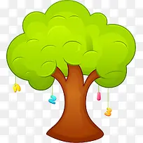 ʸ��ͯȤ�廭�ز�-������