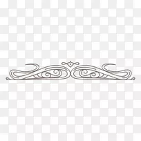 vexel-线-空若网 vexel-线-空若网