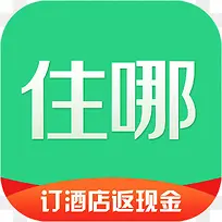 �ֻ�ס�Ķ����Ƶ�����Ӧ��ͼ��-������