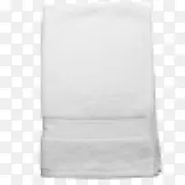 纺织毛巾-空若网 纺织毛巾-空若网