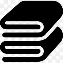 ë��������������ʽ������ͼ��.ë��-������