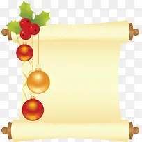 Ê¥µ®½Ú¿Õ°×¾íÖá-¿ÕÈôÍø Ê¥µ®½Ú¿Õ°×¾íÖá-¿ÕÈôÍø