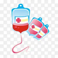 �ֻ��ƿͼ��-������