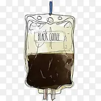 ���ȵ�ƿ-������