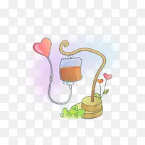 ��ͨ�廭-������