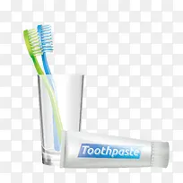 ʸ����ͨ�ֻ���ˢ���౭�����ͼ-������