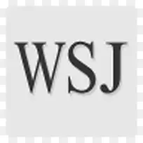 《华尔街日报》Android丛-空若网 《华尔街日报》Android丛-空若网