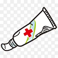 �ֻ�����-������