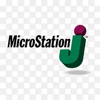 Microsoftation J-空若网 Microsoftation J-空若网