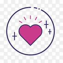 �����Լ����MBE���ͨ-������