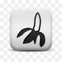 ĥɰ�׹㳡ͼ��ʳƷ����ʳƷ�㽶-������