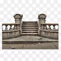 图像编辑数据压缩.楼梯-空若网 图像编辑数据压缩.楼梯-空若网