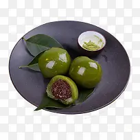 ��ɳ����������Ӱ-������