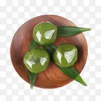 �ֹ�����������д-������