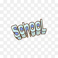 卡通英文-空若网 卡通英文-空若网