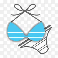 �ֻ���Ӿ��-������